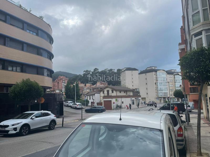 Foto c2e6ae8a-0cd2-434d-b9fa-1705c3ebd61d. Local commercial dans Centro Castro - Urdiales