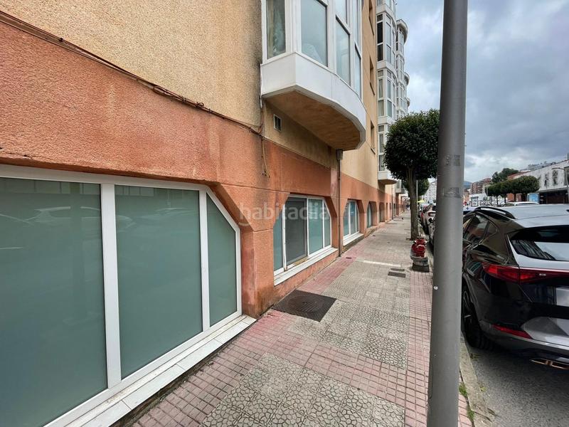 Foto c9108a1f-37ab-431c-a6bd-83d7b4b22a29. Local commercial dans Centro Castro - Urdiales