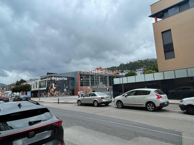 Foto f0fe67a0-fd47-4c0f-97b1-a4b3656feebd. Local commercial dans Centro Castro - Urdiales
