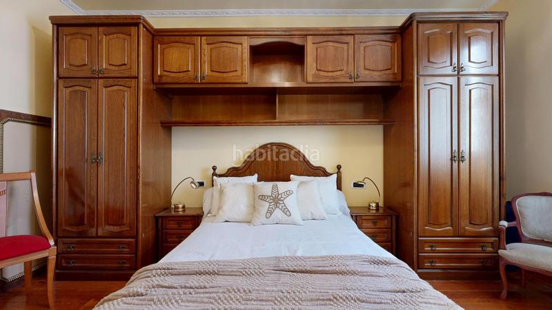 Foto 017d67c0-57c2-4e60-b92e-cd08f80ac0e1. Piso  segregable en el ensanche en Ensanche - Moyua - Diputación Bilbao