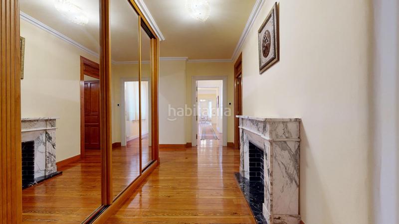 Foto 7ab23c88-94d1-4f65-8d67-fd4f101a9977. Piso  segregable en el ensanche en Ensanche - Moyua - Diputación Bilbao