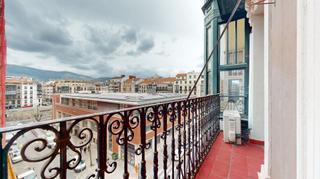 Appartement  Calle henao. Piso segregable en el ensanche de bilbao