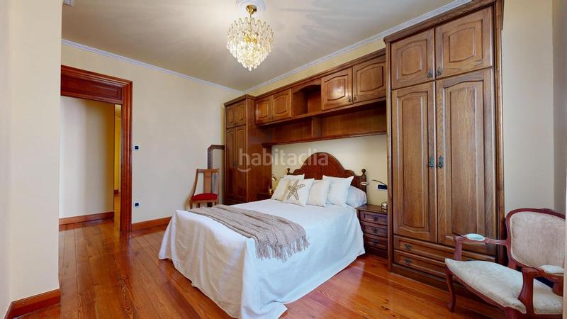 Foto ffa64366-bbca-44a4-9b25-a78e32786db9. Piso  segregable en el ensanche en Ensanche - Moyua - Diputación Bilbao