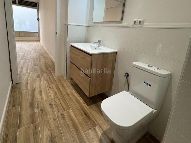 Foto 45a38190-a513-4743-a448-41025ce38d0e. Lloguer local comercial a calle c. del cristo 20 a Bilbao