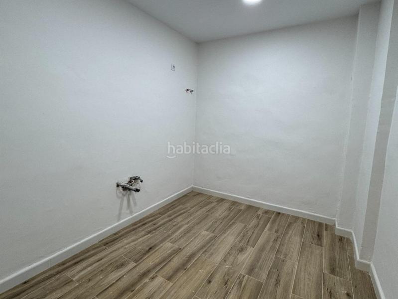 Foto 228af9c7-ed70-4b09-bf90-643996444f89. Location local commercial dans calle c. del cristo 20 dans Bilbao