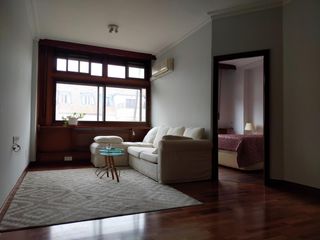 Lloguer Pis  Alameda urquijo. Apartamento en  la alhondiga