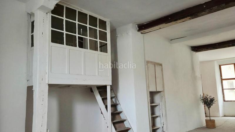 Foto 225cccac-107b-41ba-92d2-686f365428df. Local comercial local en el casco vejo en Casco Viejo Bilbao