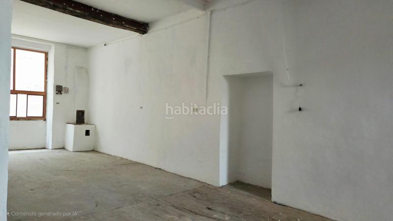 Foto 2ee5b224-f530-423f-abec-cfd074dd4461. Local comercial local en el casco vejo en Casco Viejo Bilbao