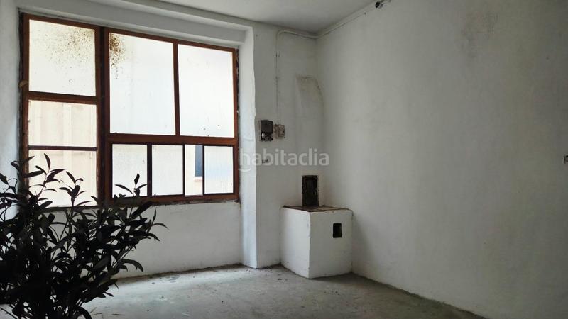 Foto 69e9d181-6585-422f-8684-ac0c65b1c3f8. Local comercial local en el casco vejo en Casco Viejo Bilbao