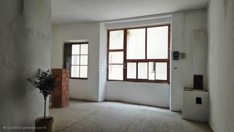 Foto 744dff66-c446-4928-9de7-60a45fa86456. Local comercial local en el casco vejo en Casco Viejo Bilbao