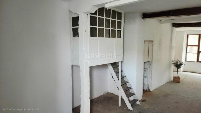 Foto 8d718c63-4746-40d6-a4e9-4b0ab65dacf1. Local comercial local en el casco vejo en Casco Viejo Bilbao