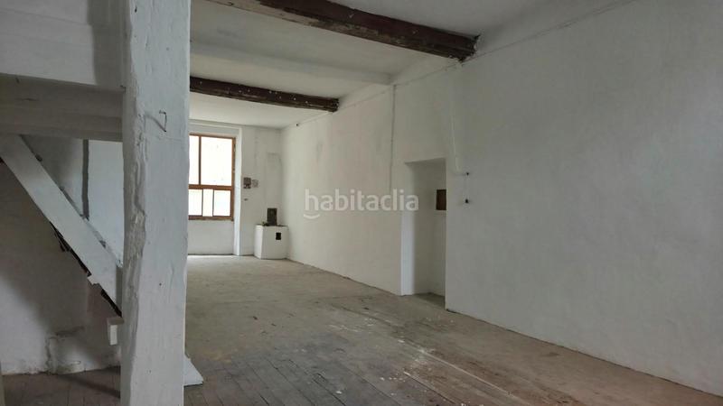 Foto 9d64c60c-285d-4b8a-a142-475ee44d47f8. Local comercial local en el casco vejo en Casco Viejo Bilbao