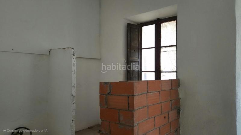 Foto a054daae-4459-4e4a-8410-334e659558d7. Local comercial local en el casco vejo en Casco Viejo Bilbao