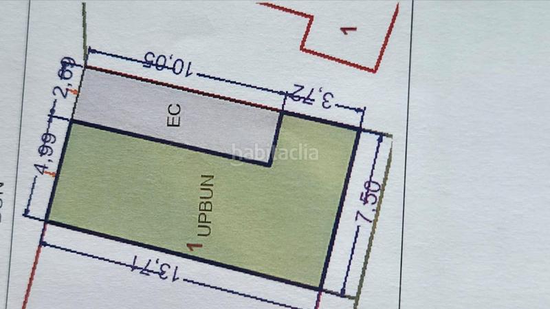 Foto bb221a59-91ed-4328-85bc-6ada983f824e. Local comercial local en el casco vejo en Casco Viejo Bilbao