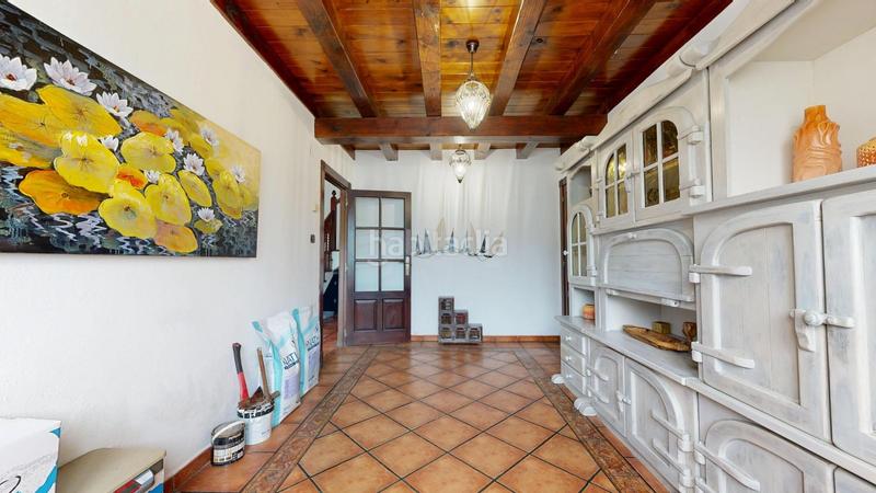 Foto 81c0d9b9-da1e-46a6-bc6f-a793933602de. Chalet exclusiva explotación agrícola en venta 15 hectáreas de producción y privacidad absoluta en Mungia