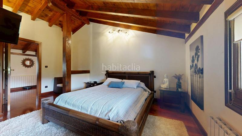 Foto 8dd922af-817a-4ec4-a99b-99a30b31aa59. Chalet exclusiva explotación agrícola en venta 15 hectáreas de producción y privacidad absoluta en Mungia