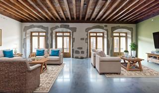 Chalet  Calle zear-kalea. Un palacio, lugar ideal para hotel o  vivienda de lujo