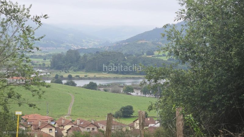 Foto ba445147-ca48-4b69-aa4f-832e55668d8d. Finca rústica a Bárcena de Cicero