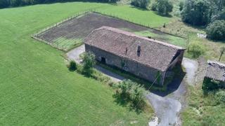 Haus in Calle carr. legina 5. Un gran proyecto de vida a 15 minutos de bilbao. posibilidad de