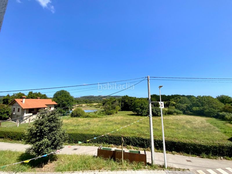 Foto 00a9f2e9-e63b-4efa-be0b-b12d3c6abf83. Casa amb calefacció aparcament a Arnuero