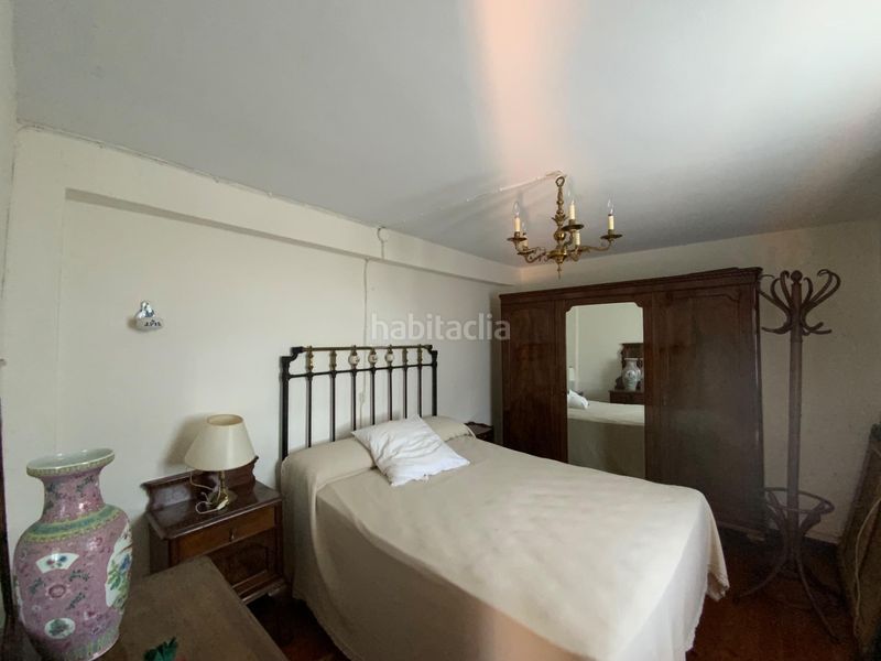 Foto 5df7e9bd-d107-45e5-9628-ada1375bf3a3. Casa amb calefacció aparcament a Arnuero