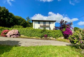 Maison  Barrio soano-llama. Encantadora propiedad con amplias posibilidades
