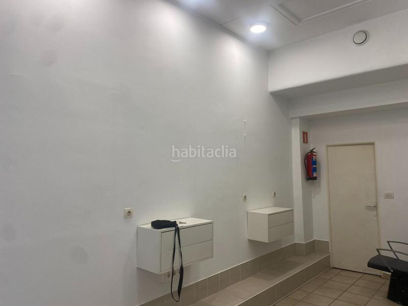 Foto 7ed3748b-0866-4e0c-be01-f52033f8f636. Alquiler local comercial  en alquiler en Bilbao