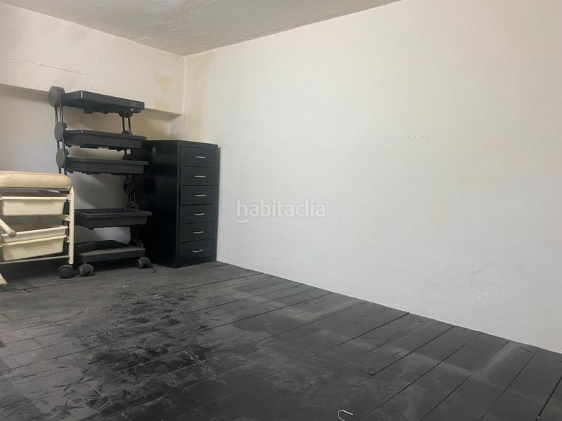 Foto 9a4e3cd1-3e4f-4157-afd1-17f09c03ea7c. Alquiler local comercial  en alquiler en Bilbao