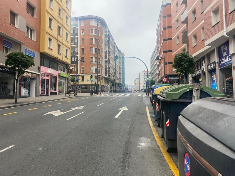 Foto 9b4509c0-8f32-4711-aa4a-1723af690660. Alquiler local comercial  en alquiler en Bilbao
