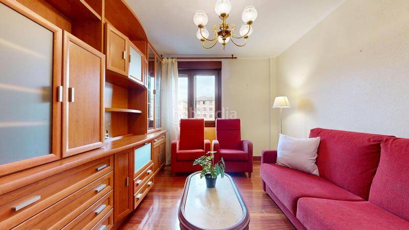 Foto 0a4eaf9a-ad7c-4761-80bf-d974ed641fd3. Appartement avec chauffage dans Urbi Basauri