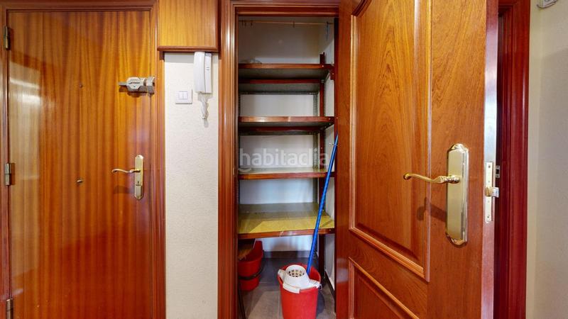 Foto 1bedce26-e3d0-4699-9330-cbec4ac4eafa. Appartement avec chauffage dans Urbi Basauri