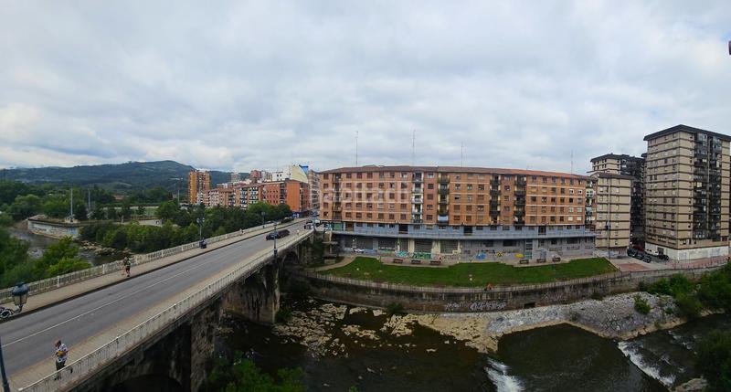 Foto 1e10da5e-0dbb-4e47-b432-369f0ec77882. Appartement avec chauffage dans Urbi Basauri