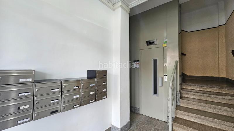 Foto 1e85302a-99da-41f8-a591-8486d52ef296. Appartement avec chauffage dans Urbi Basauri