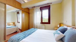 Appartement  Calle agirre lehendakaria. Piso con vistas al rio en basauri