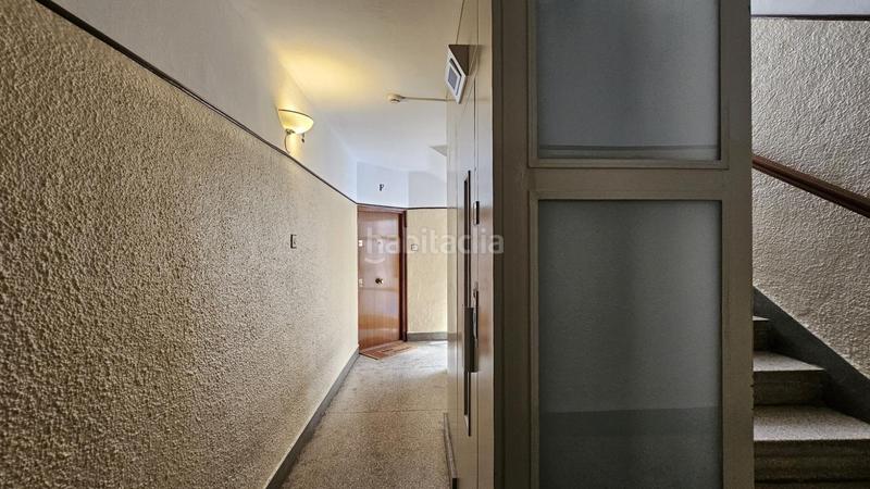 Foto 24a235df-9e84-42cf-8ed8-a3b09aec4c39. Appartement avec chauffage dans Urbi Basauri