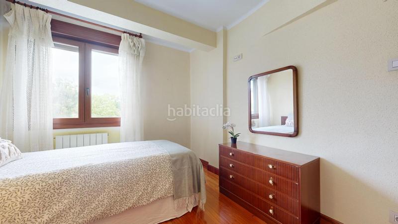 Foto 2e00451b-6e0f-48b7-9488-fd479b66e9b0. Appartement avec chauffage dans Urbi Basauri