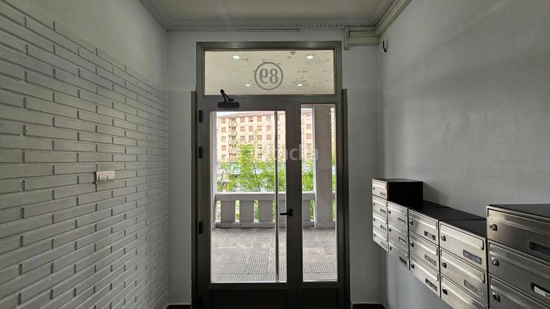 Foto 32cb66f1-6a91-4157-a98b-b84ffa7bbc09. Appartement avec chauffage dans Urbi Basauri