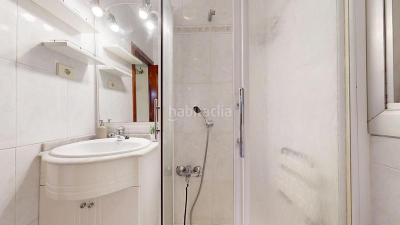 Foto 3346ba51-bed7-4ec9-be53-2cfd837df617. Appartement avec chauffage dans Urbi Basauri