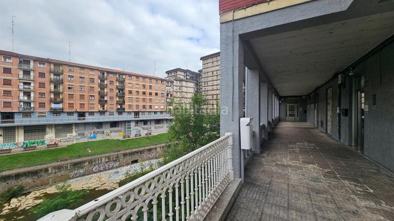 Foto 4b891961-68c2-49dc-b329-1e89bb710297. Appartement avec chauffage dans Urbi Basauri