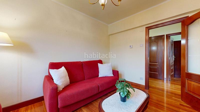 Foto 503a4a25-c66f-4384-8ca9-3371ae58faf3. Appartement avec chauffage dans Urbi Basauri