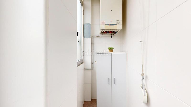 Foto 5a126418-5b35-4c5c-831f-9e5db0d6d606. Appartement avec chauffage dans Urbi Basauri