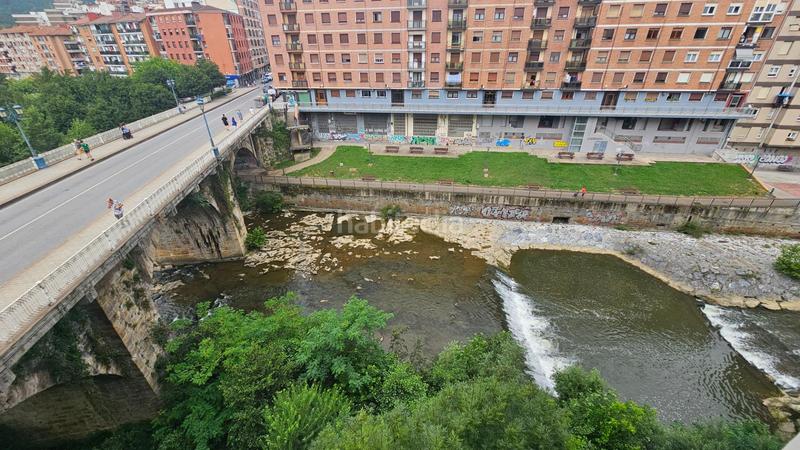 Foto 5ba95273-6386-45ba-90ec-7ce934183f76. Appartement avec chauffage dans Urbi Basauri