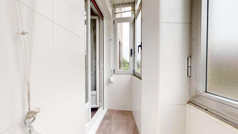 Foto 60aae24f-fc10-45e7-bd69-034c53483b70. Appartement avec chauffage dans Urbi Basauri