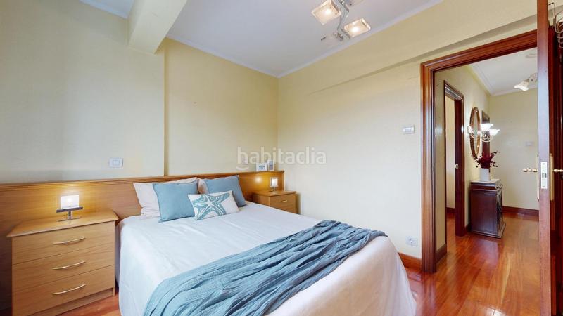 Foto 621daf21-5c08-4bcd-891e-96ed09da0dc8. Appartement avec chauffage dans Urbi Basauri