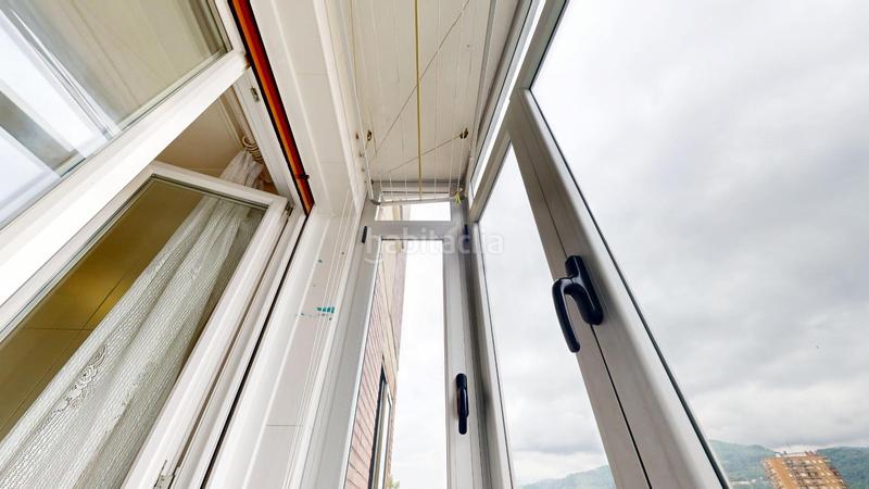 Foto 6660d713-a6e9-4bae-a8d5-f6d8081505aa. Appartement avec chauffage dans Urbi Basauri