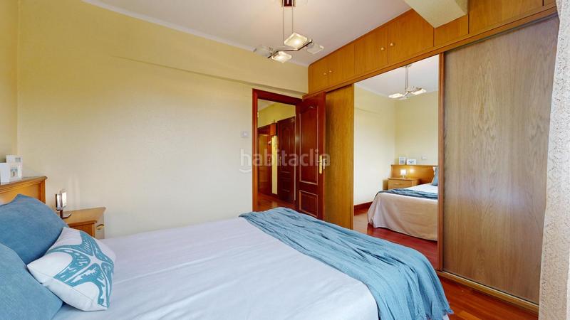 Foto 79384442-298f-4ffb-9697-8ec33911ee65. Appartement avec chauffage dans Urbi Basauri