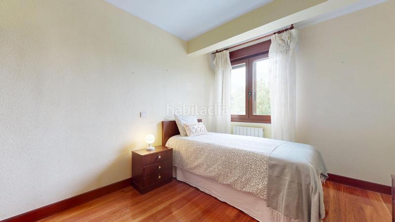 Foto 7b3f3cef-18c1-4b16-bb43-481ca6c1df76. Appartement avec chauffage dans Urbi Basauri