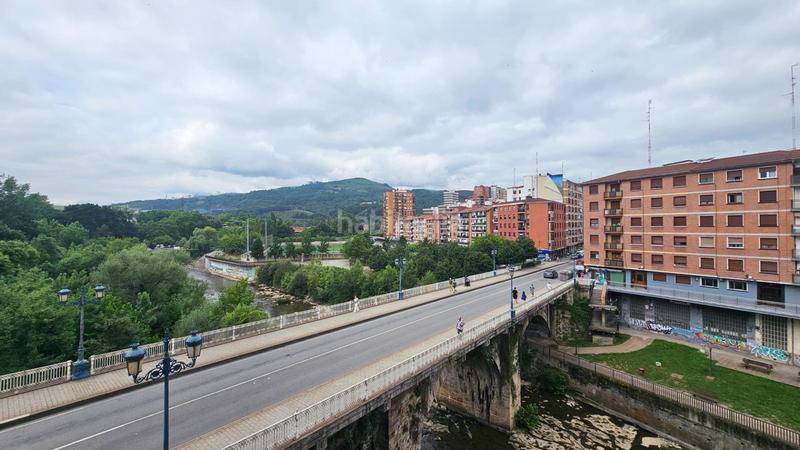 Foto 95d6a6ef-e568-4caa-a24d-2527c9d68c26. Appartement avec chauffage dans Urbi Basauri