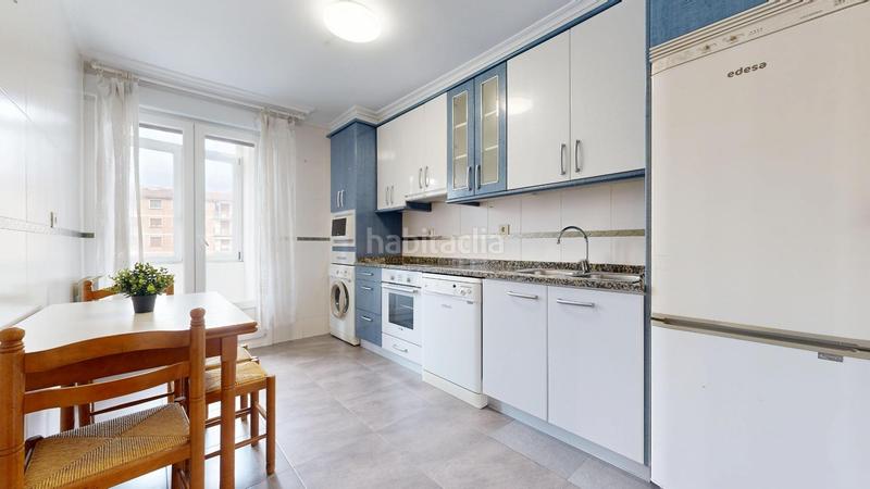 Foto bf63db2b-1de4-4f59-b833-21900ce4aefc. Appartement avec chauffage dans Urbi Basauri