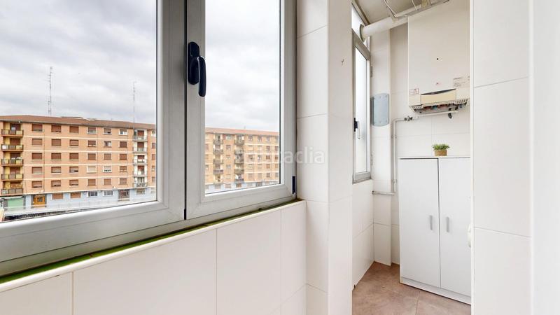 Foto c6c267e1-16ab-426c-b3db-c3c671ab3f42. Appartement avec chauffage dans Urbi Basauri